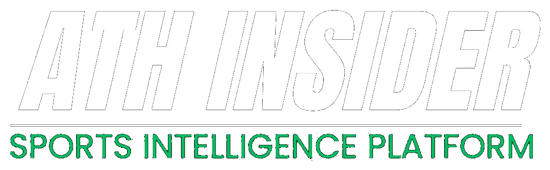 ATH Insider